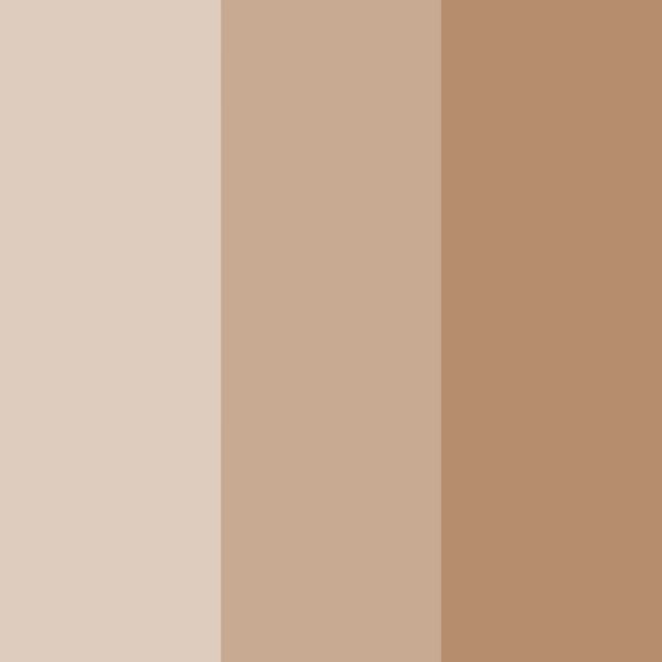 CIOCCOLATO O - Image 3