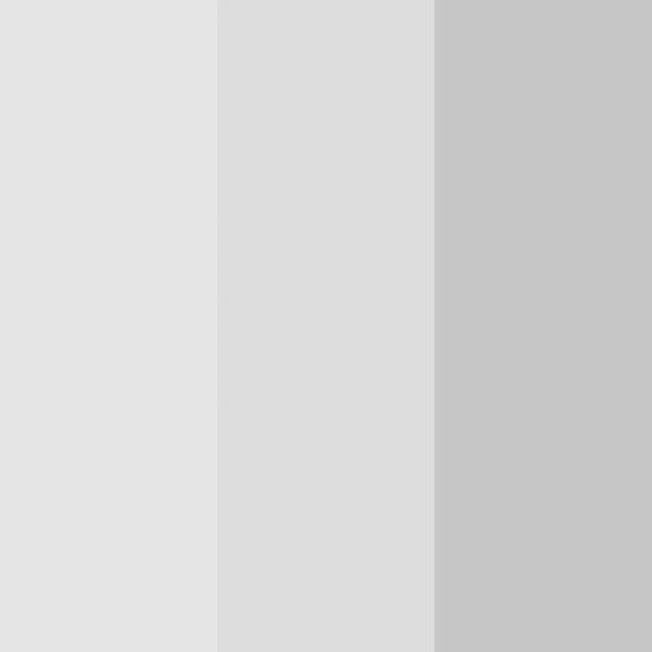 GRIGIO R - Image 3