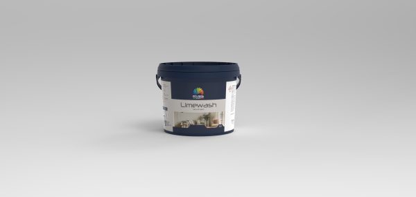 TORRONE N - Image 3