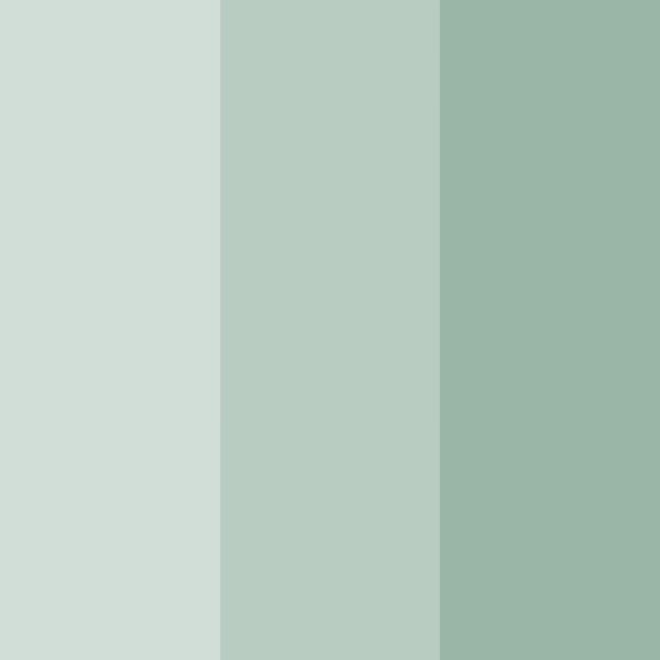 OLIVE V - Image 3