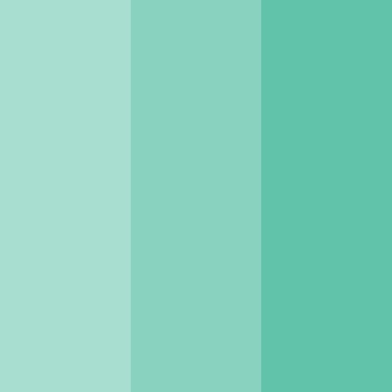 TURCHESE M - Image 3