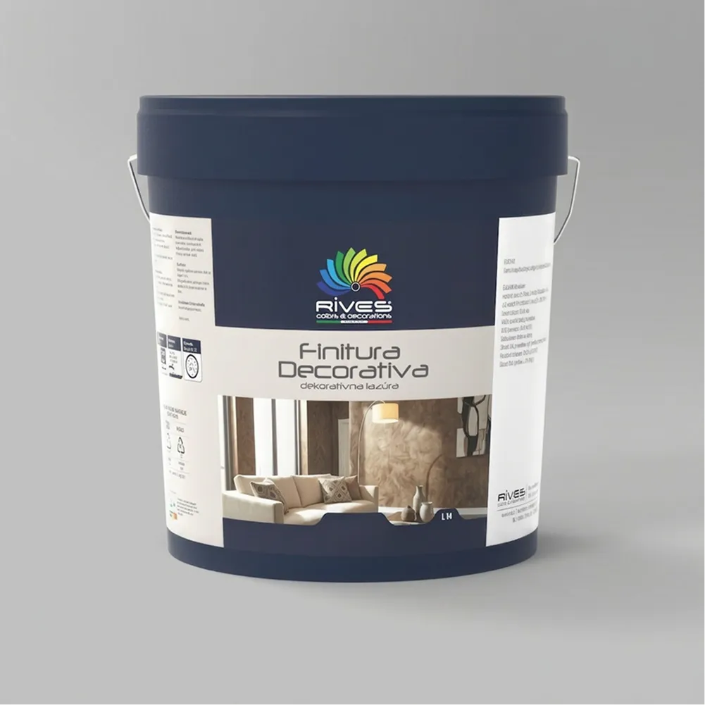 Limewash GRIGIO R, 1 l